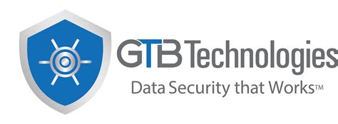 GTB Technologies Inc .